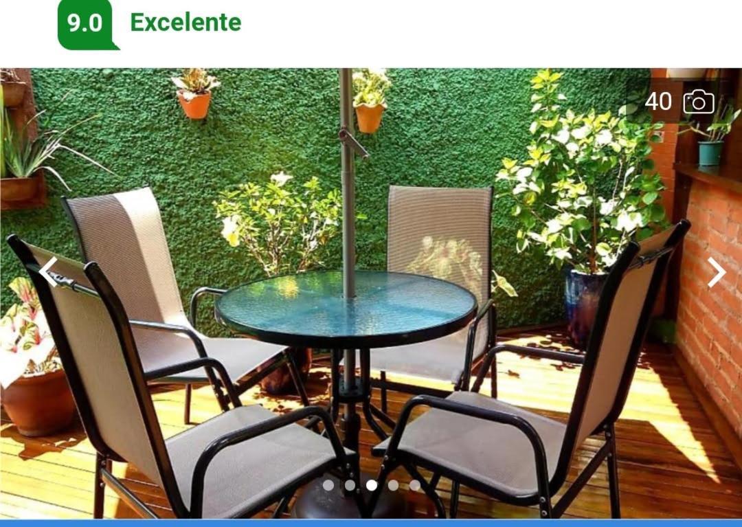 Pousada Serrano São Bento do Sapucaí Buitenkant foto
